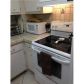 1913 S OCEAN DR # 316, Hallandale, FL 33009 ID:12178248