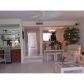 616 NE 20 LN # 616, Boynton Beach, FL 33435 ID:13557730