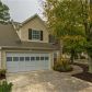 102 Emily Lane, Alpharetta, GA 30009 ID:13609668