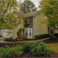 102 Emily Lane, Alpharetta, GA 30009 ID:13609669