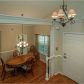 102 Emily Lane, Alpharetta, GA 30009 ID:13609670