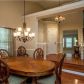 102 Emily Lane, Alpharetta, GA 30009 ID:13609671