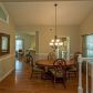 102 Emily Lane, Alpharetta, GA 30009 ID:13609672