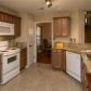 102 Emily Lane, Alpharetta, GA 30009 ID:13609675