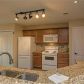 102 Emily Lane, Alpharetta, GA 30009 ID:13609676