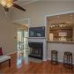 102 Emily Lane, Alpharetta, GA 30009 ID:13609677