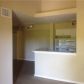 15400 SW 284 ST # 1311, Homestead, FL 33033 ID:11875245