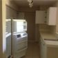 15400 SW 284 ST # 1311, Homestead, FL 33033 ID:11875246