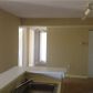 15400 SW 284 ST # 1311, Homestead, FL 33033 ID:11875247