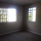 15400 SW 284 ST # 1311, Homestead, FL 33033 ID:11875248