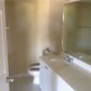 15400 SW 284 ST # 1311, Homestead, FL 33033 ID:11875250