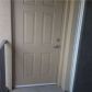 15400 SW 284 ST # 1311, Homestead, FL 33033 ID:11875251