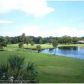 808 Cypress Blvd # 409, Pompano Beach, FL 33069 ID:12286990