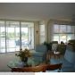 808 Cypress Blvd # 409, Pompano Beach, FL 33069 ID:12286992