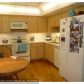 808 Cypress Blvd # 409, Pompano Beach, FL 33069 ID:12286993