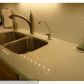 808 Cypress Blvd # 409, Pompano Beach, FL 33069 ID:12286994