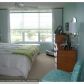 808 Cypress Blvd # 409, Pompano Beach, FL 33069 ID:12286995