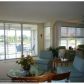 808 Cypress Blvd # 409, Pompano Beach, FL 33069 ID:12286999