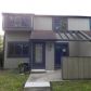 11434 Harbour Light Dr Unit 4341, North Royalton, OH 44133 ID:13544291