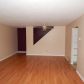 11434 Harbour Light Dr Unit 4341, North Royalton, OH 44133 ID:13544292