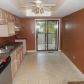 11434 Harbour Light Dr Unit 4341, North Royalton, OH 44133 ID:13544293