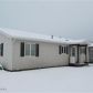 14790 E Hearthstone Drive, Palmer, AK 99645 ID:13657940