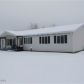 14790 E Hearthstone Drive, Palmer, AK 99645 ID:13657941