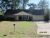 411 Roberts Street Nacogdoches, TX 75964