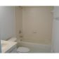 1240 SE 31 CT # 102-33, Homestead, FL 33035 ID:11987048