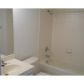 1240 SE 31 CT # 102-33, Homestead, FL 33035 ID:11987049