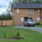 3233 Doil Drive, Anchorage, AK 99507 ID:12226769