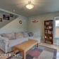 3233 Doil Drive, Anchorage, AK 99507 ID:12226770