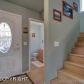 3233 Doil Drive, Anchorage, AK 99507 ID:12226771