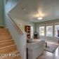 3233 Doil Drive, Anchorage, AK 99507 ID:12226772