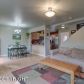 3233 Doil Drive, Anchorage, AK 99507 ID:12226773