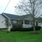 509 White River Road, Rockmart, GA 30153 ID:13663781