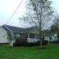 509 White River Road, Rockmart, GA 30153 ID:13663782