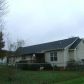 509 White River Road, Rockmart, GA 30153 ID:13663784