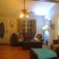 509 White River Road, Rockmart, GA 30153 ID:13663786