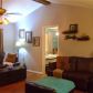 509 White River Road, Rockmart, GA 30153 ID:13663787