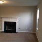 3553 Cherry Bloom Way, Decatur, GA 30034 ID:13676770