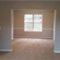 3553 Cherry Bloom Way, Decatur, GA 30034 ID:13676771