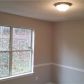 3553 Cherry Bloom Way, Decatur, GA 30034 ID:13676772