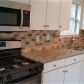 3553 Cherry Bloom Way, Decatur, GA 30034 ID:13676774