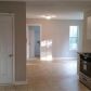 3553 Cherry Bloom Way, Decatur, GA 30034 ID:13676775