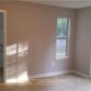 3553 Cherry Bloom Way, Decatur, GA 30034 ID:13676776