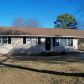 32 Duncan Drive Sw, Cartersville, GA 30120 ID:11869817