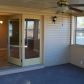 32 Duncan Drive Sw, Cartersville, GA 30120 ID:11869824