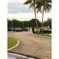 9459 W MCNAB RD # 215, Fort Lauderdale, FL 33321 ID:12087673