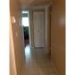 9459 W MCNAB RD # 215, Fort Lauderdale, FL 33321 ID:12087674